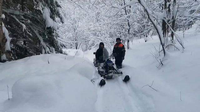 Катаюсь на Dingo t125 в тюнинге. Stels капитан остался дома смотреть онлайн