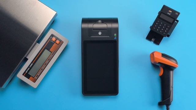 Нева 01Ф. Знакомство. смотреть онлайн