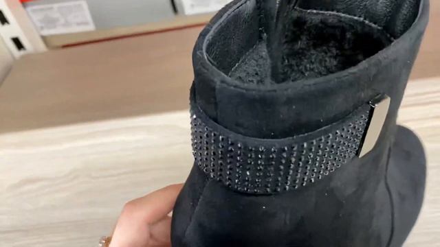 МАГАЗИН ОБУВИ КАРИ 👠 КОМФОРТНАЯ И СТИЛЬНАЯ НОВАЯ КОЛЛЕКЦИЯ! СКИДКИ. АКЦИИ! ОБЗОР KARI ОКТЯБРЬ 2021 смотреть онлайн