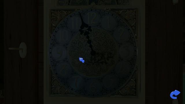 Amanda The Adventurer - All Puzzles + Secrets(Monster Animation Caught !?) | Showcase