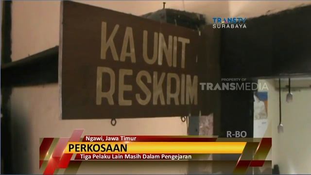 Biadab! Gadis 15 Tahun Diperkosa Sekeluarga Hingga Hamil смотреть онлайн