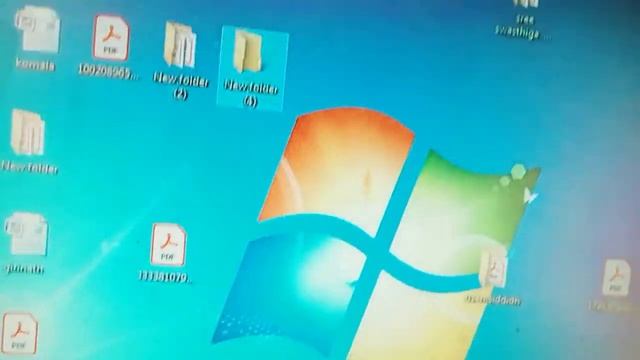 HOW TO CREATE FOLDER IN COMPUTER IN TAMIL смотреть онлайн