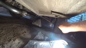 ПРИРОСТ МОЩНОСТИ на Ваз 2107 | Выхлоп 4-2-1 STINGER, тест нового выхлопа