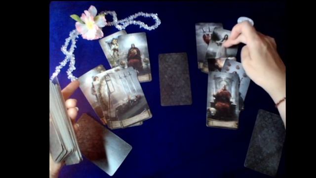 СКЕЛЕТЫ В ШКАФУ смотреть онлайн