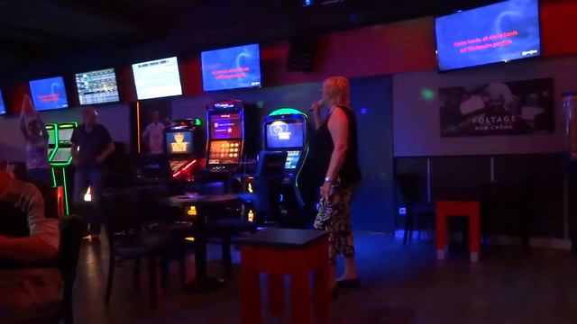 Shake hands, Drafi Deutscher - Renas Karaoke Cover смотреть онлайн