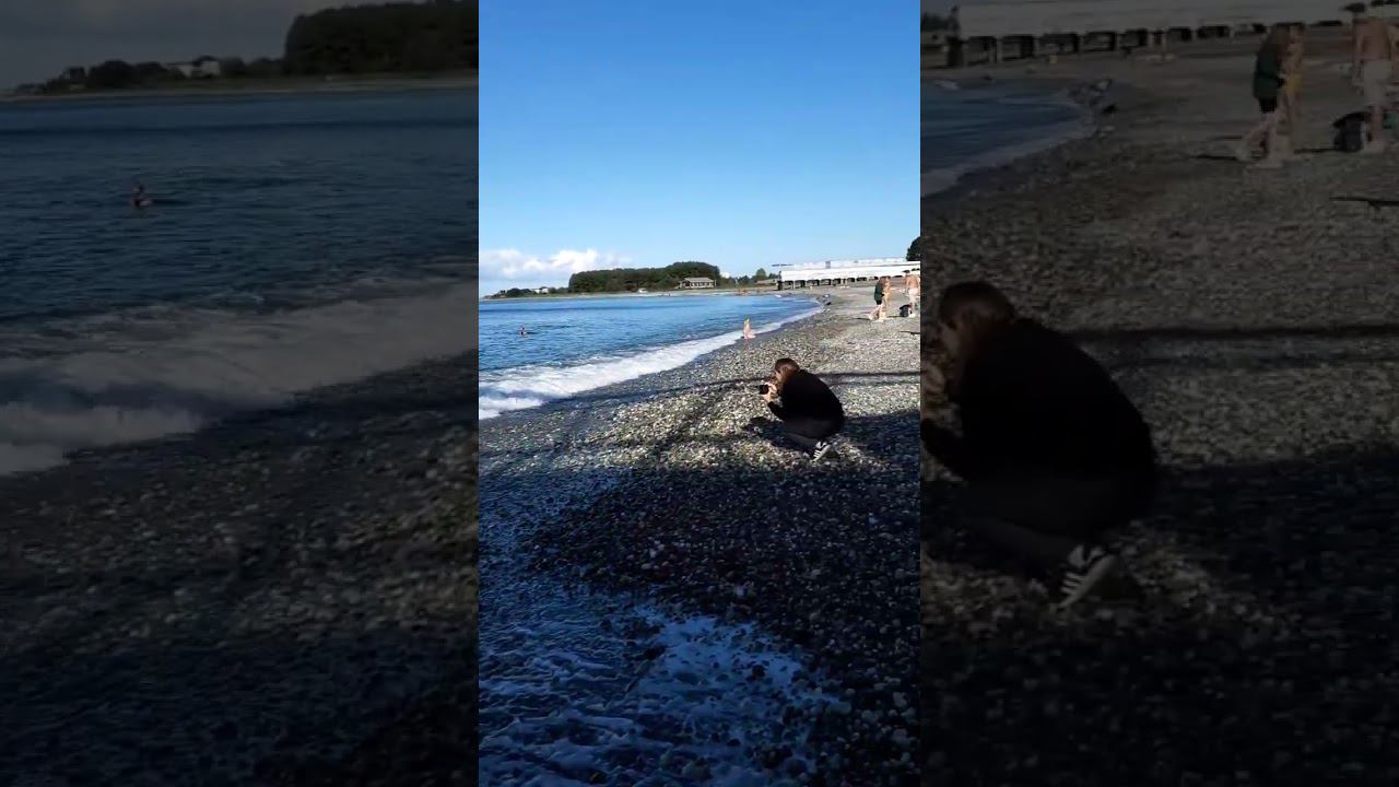 12.10.22 г. Погода #shorts #погодалазаревское #погодаабхазия #пицунда #лазаревское2022 смотреть онлайн