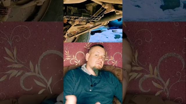 #нива #нива4х4 #нивавод #ниваможет #нивас #нива2121 #ваз2121 #ваз смотреть онлайн