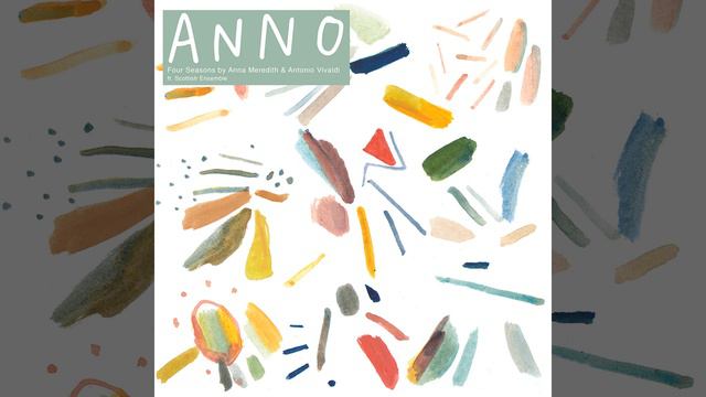 Anno / Four Seasons: Stillness (Autumn) смотреть онлайн