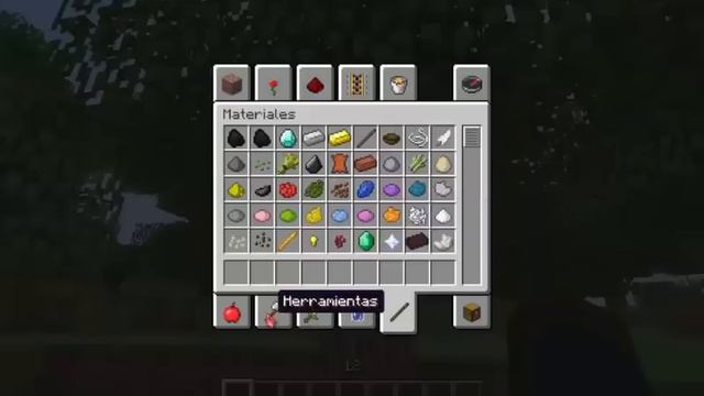Minecraft 1.5.1 [escojan el paquete de textura] - Video Informativo смотреть онлайн