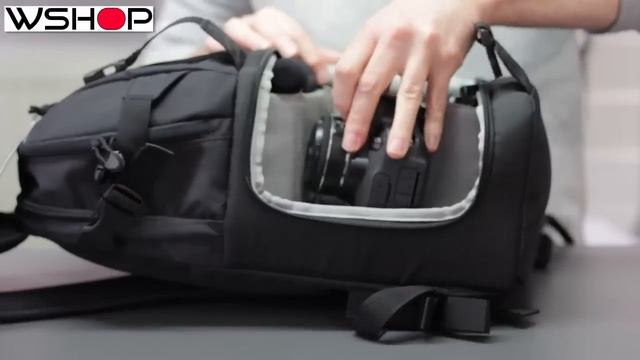 Canon EOS 650D Video Kit смотреть онлайн