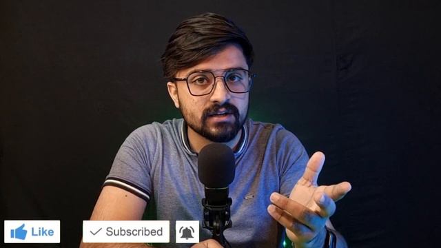 Tecno Camon 30 - First Look with Review | Tecno Camon 30 vs Camon 30 5G⚡️ смотреть онлайн