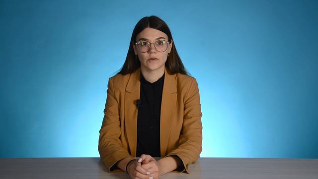 8 смотреть онлайн