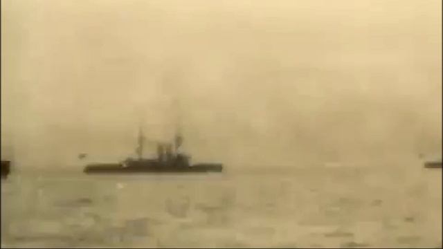 Разгадка "Энигмы": Как англичанам удалось взломать шифры вермахта смотреть онлайн