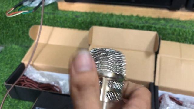 Xả Mic dây SHURE ksm9 cơ hội cho các bác mua được Mic với giá cực rẻ. giá em bao trong clip смотреть онлайн