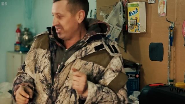 БАТЯ узнал, что СЫН переезжает в АМЕРИКУ смотреть онлайн