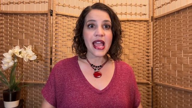 ChatGPT: Maximize Your Nonprofit Fundraising with AI Technology! смотреть онлайн