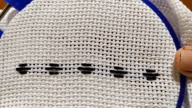 Фантазии на основе шва Вперед иголку смотреть онлайн