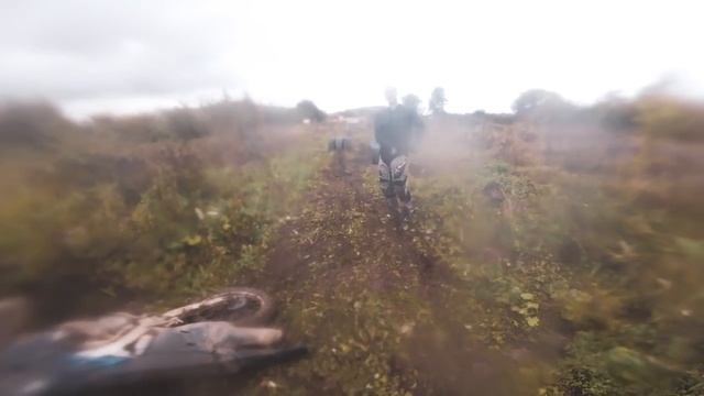 Боль и унижение. Эндуро стадион. Нужен ли он вам? смотреть онлайн