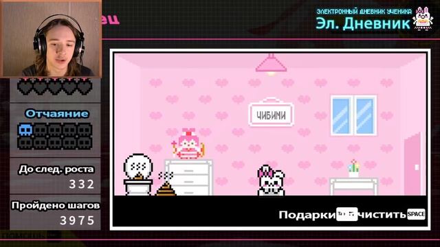 Danganronpa 2 Goodbye Despair #36 - Поиск клубничного выхода! (Прохождение на русском) смотреть онлайн