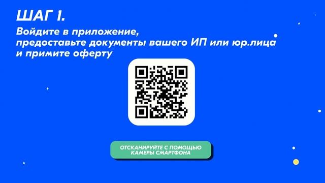 Чудесные открытия