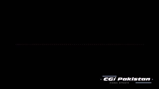 CINEMATIC TRAILER SOUND EFFECTS PACK! (VideoCopilot's, Premium Effects, From Hollywood Movies, Etc)