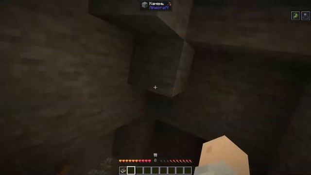 ЛУЧШАЯ АВТОФЕРМА ПШЕНИЦЫ!! Мод Create Для Майнкрафта!! Myrity legends #2 смотреть онлайн