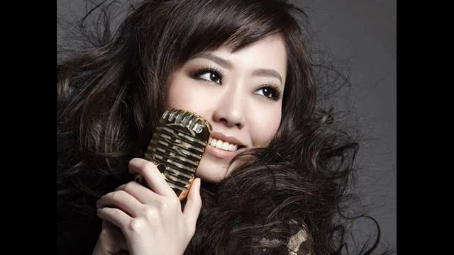 Hua Xin (Painted Heart) - Jane Zhang Cover смотреть онлайн