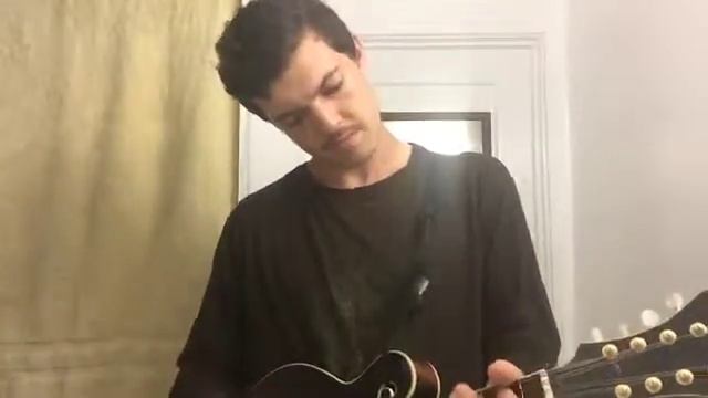 15 Songs in 15 Days ~ Day 7 смотреть онлайн