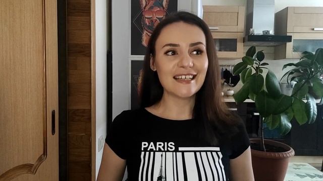 ТОП 12 профессий будущего в России! ?2023? смотреть онлайн