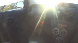 Daihatsu Mira L275V 2009