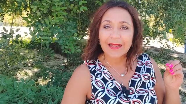 ЧТО ТАКОЕ ХАРИЗМА и почему ХАРИЗМА в АРХЕТИПАХ Лекция смотреть онлайн