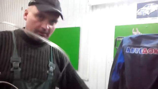 генератор дыма для диагностики инжекторных автомобилей смотреть онлайн
