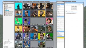 СКИБИДИСТЫ ПРОТИВ КАМЕРАМЕНОВ??????????