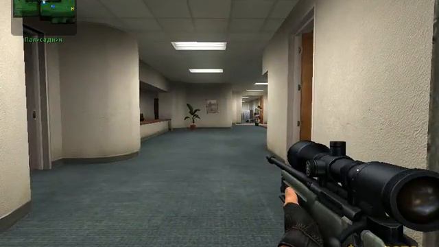 контр страйк соурс смотреть онлайн