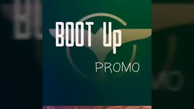 Future - Im So Groovy fast смотреть онлайн