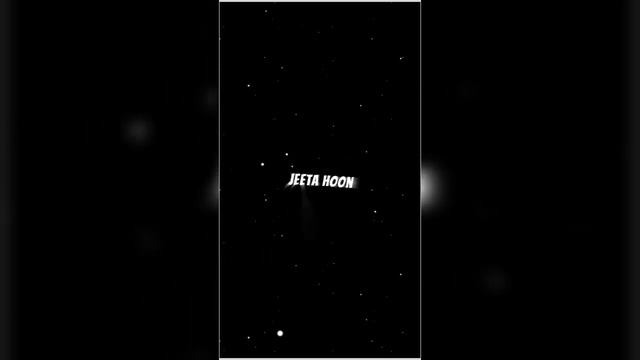DIL DOOBA LYRICAL VIDEO SONG?XML FILE✨ASHIK HU ME KATIL BHI HU NEW TREND? #ALIGHT_MOTION XML FILE?? смотреть онлайн