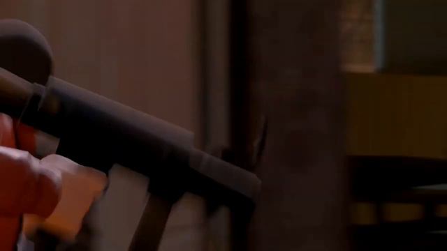 Представляем переозвученого "Солдата" (Русская Переозвучка) Вагнер смотреть онлайн