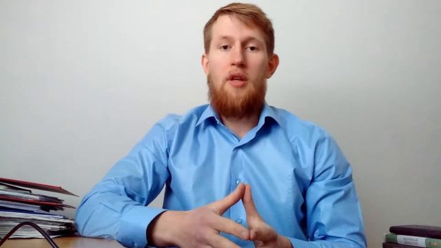 Прибой канака. Джек Лондон. Анализ смотреть онлайн