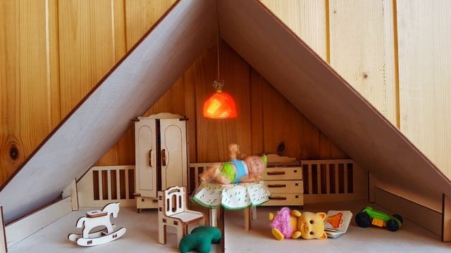 Макс и лампа / Max Lampa / Max and lamp / Read aloud / Для малышей смотреть онлайн