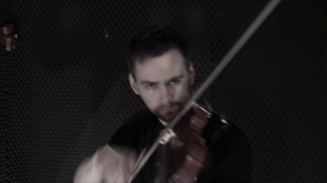 Ed Sheeran - Shape Of You (Violin Cover) + SOLO & Free Sheet Music