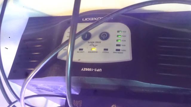 Luxeon 1500zy его робота смотреть онлайн