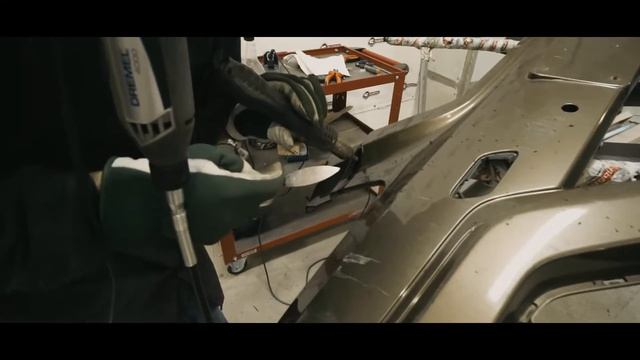 Секреты идеальных укладок от ведущих стилистов