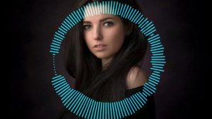 Victor Ruiz - Dance in the Dark !!! Music from all over the world, for chill, techno