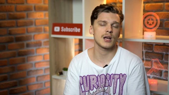 Что такое ТЕНЕВОЙ БАН в ТИКТОК? | За что банят в TikTok? смотреть онлайн