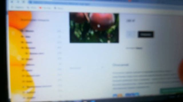 И снова Садовод Крыма смотреть онлайн