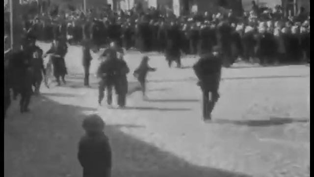 History of НРС смотреть онлайн