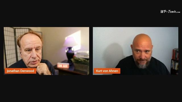 What Are The Best Appointment Scheduling & Booking Plugins in 2023? смотреть онлайн