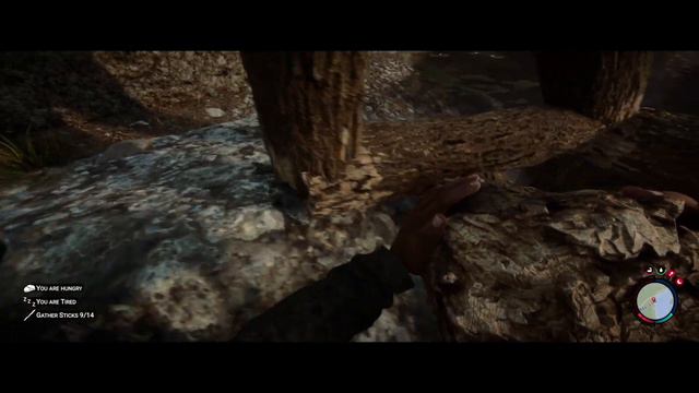 Sons of the Forest How to Speak Aussie Accent смотреть онлайн