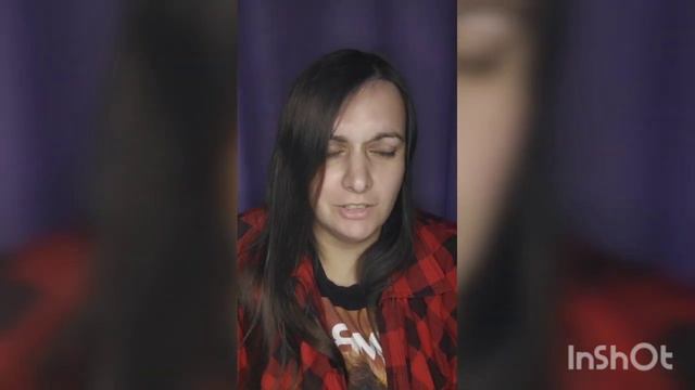 Женщина ДОЛЖНА быть меркантильной смотреть онлайн
