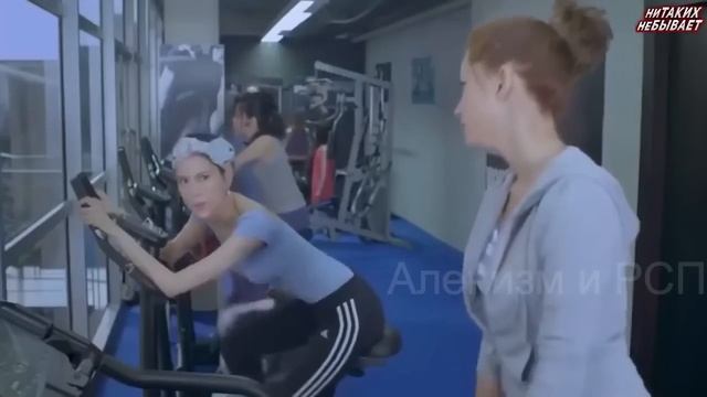 Как разваливают семью моральные деграданты... МД смотреть онлайн